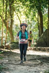 BIB: 
                            <button type="button" onclick="openModal(28157307)" class="btn btn-primary btn-sm float-right btn-popup" data-toggle="modal" data-target=".modal-high-quality">
                        <i class="fas fa-shopping-cart"></i> Add to Cart
                    </button>
                                            <button type="button" onclick="isThisMe(28157307, true)" class="btn btn-success btn-sm float-right btn-popup btn-isme hidden" data-toggle="tooltip" data-placement="bottom" title="นี่คือรูปของคุณใช่ไหม คลิกที่นี่เพื่อเอาเข้าอัลบั้ม">
                        <i class="fas fa-plus"></i> Add to album
                    </button>
                    <button type="button" onclick="isThisMe(28157307, false)" class="btn btn-warning btn-sm float-right btn-popup btn-isnotme hidden">
                        <i class="fas fa-ban"></i> Remove from album
                    </button>